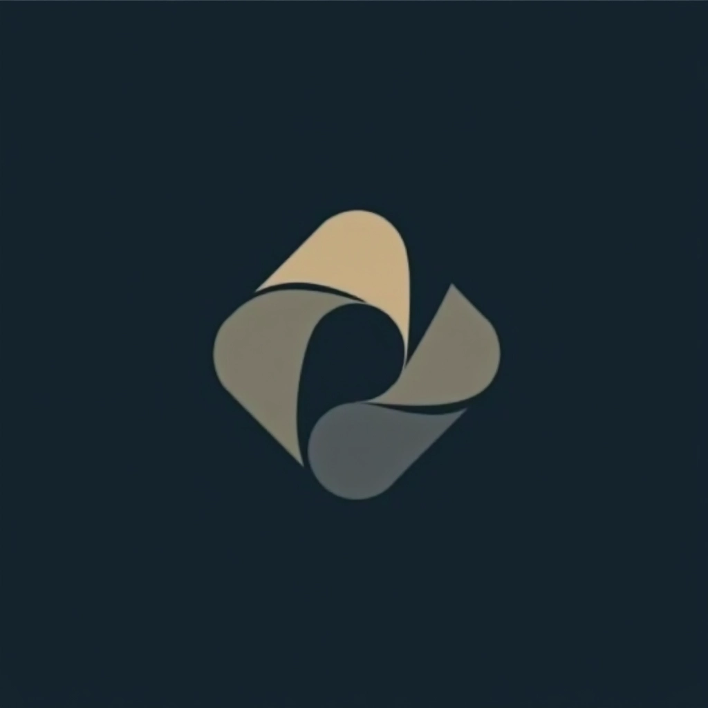 Logo Parede Viva